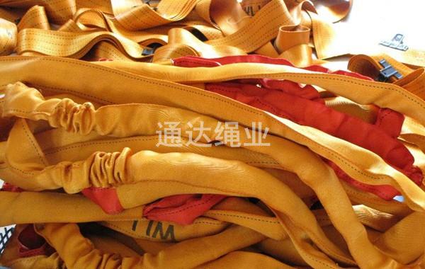 ���Ե���