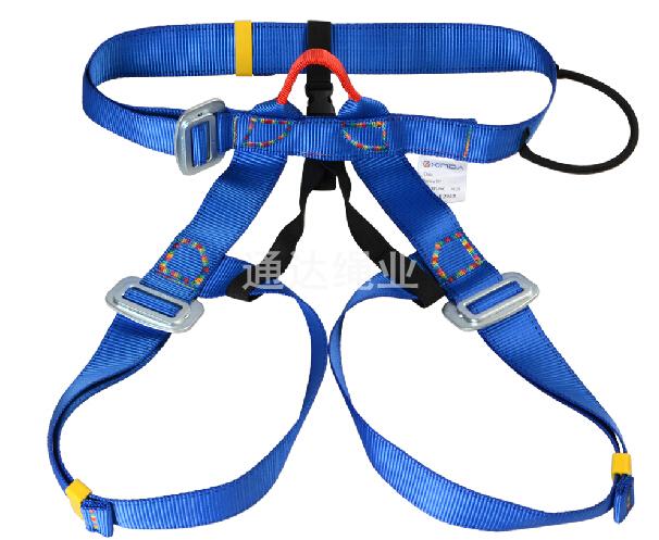 ����ʽ��ȫ��