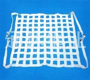 ���W(w��ng)����ȫ�W(w��ng)