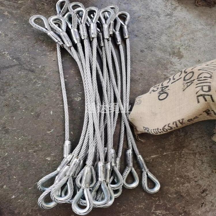 ����䓽z�K