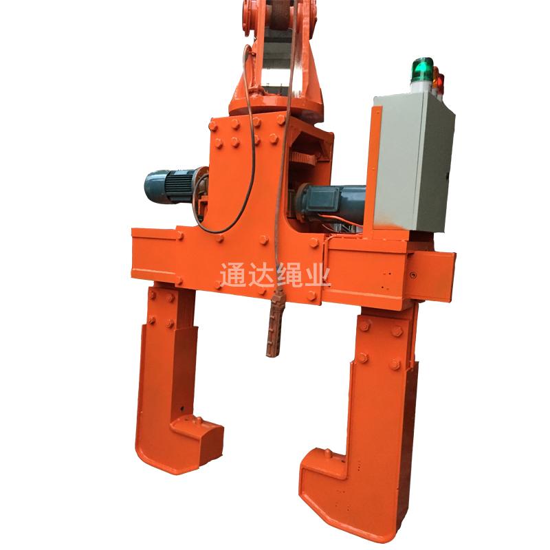 늄�(d��ng)�P��A�Q