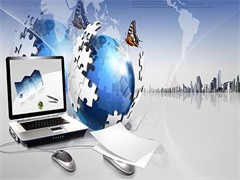 圖說網(wǎng)站建設(shè) 從藍圖到上線的視覺化全流程