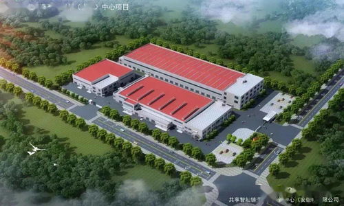 智能電網實驗室展板融入工業互聯網元素與網站建設方案
