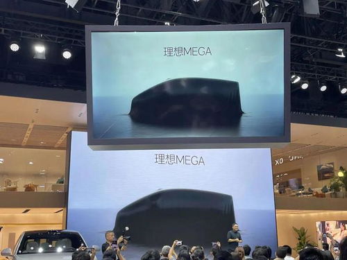 賣爆45萬輛的背后 理想汽車如何以攻城略“站”決勝市場？